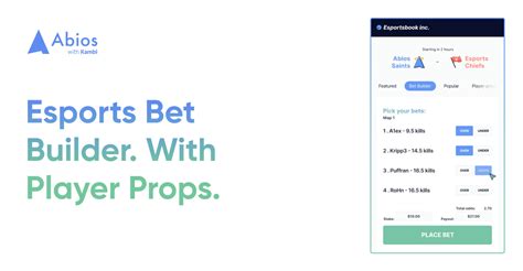 static.kambi|kambi bet builder.